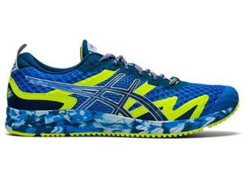 Asics GEL-NOOSA TRI 12 Herre Løpesko NO609IQ